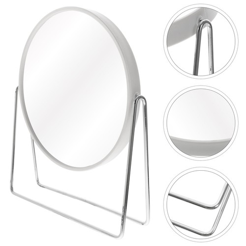Specchiera make specchio da - up,