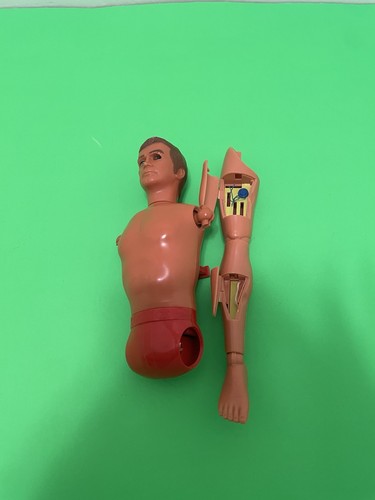 Kenner sei milioni dollari - milioni, di