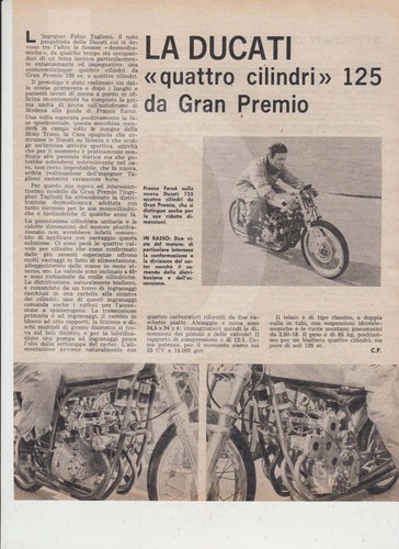 Advertising pubblicità moto - advertising, pubblicità-moto