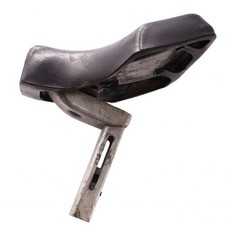 Sella monoposto Piaggio SI 243798