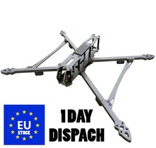 Mark4 V2, 10 pollici FPV