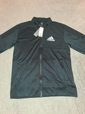 Bomber Adidas Uomo Taglia