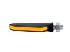 COPPIA FRECCE LED SEQUENZIALI