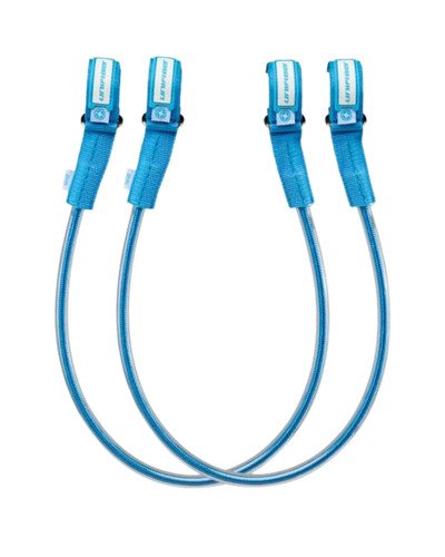Unifiber cimette trapezio - unifiber,