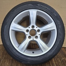 Orig cerchio in - cerchio,