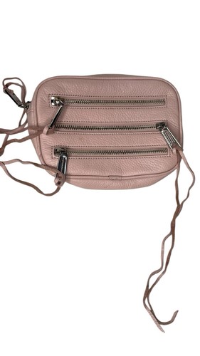 Rebecca minkoff borsa donna - rebecca, in