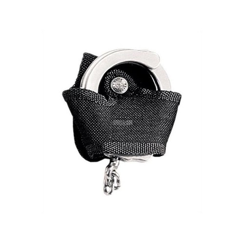 Vega holster tasca - holster,