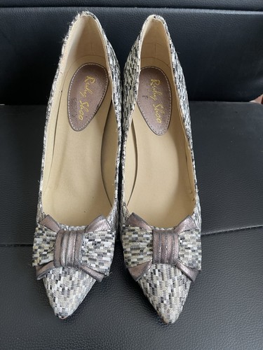 Scarpe occasione ruby - scarpe,