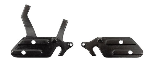 Winora set forcellini per - di,