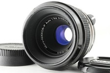 Eccellente nikon micro - [eccellente++],