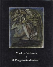 Markus vallazza il - markus,
