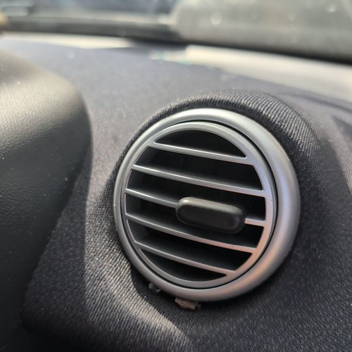 Smart fortwo passion mhd - smart,