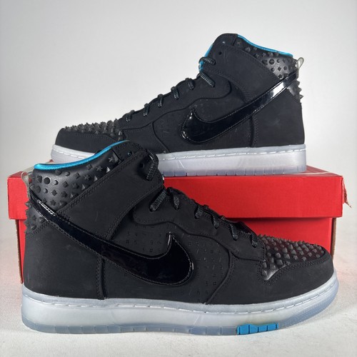 Taglia nike dunk - 9,5,