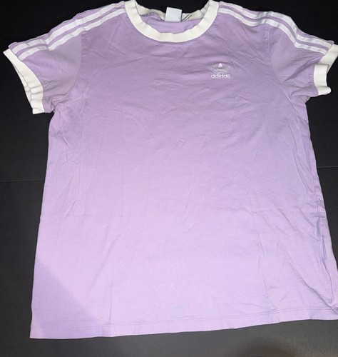 Top adidas donna - top, small