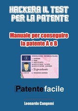 Libro cangemi leonardo - libro,