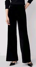 Pantaloni eleganti ann - pantaloni,
