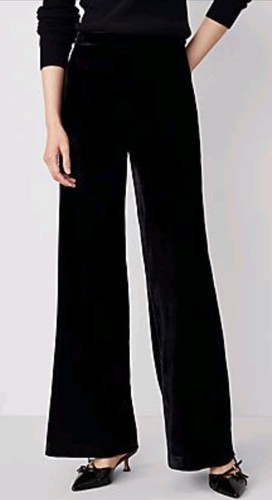 Pantaloni eleganti ann taylor - pantaloni,