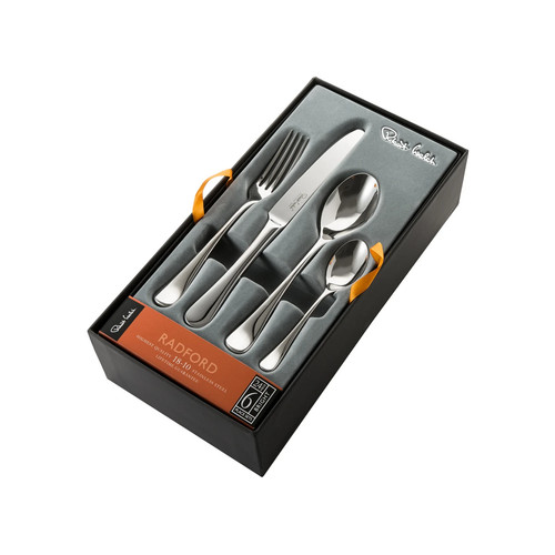 Set posate robert - set,