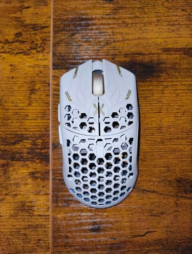 Finalmouse ulx prophecy - finalmouse,