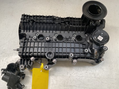 Coperchio punterie per - per, fiat