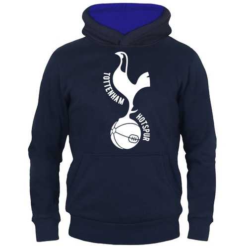 Felpa pile tottenham - in,