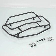 PORTAPACCHINO GIVI IN METALLO