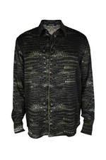 Camicia Roberto Cavalli