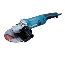MAKITA GA9050R smerigliatrice