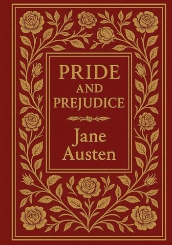 Pride and prejudice - prejudice, (large