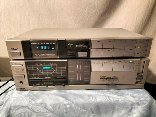 Saba 480 am - mt, fm/am