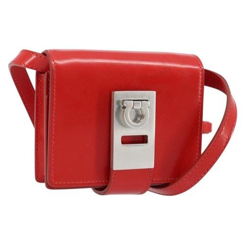 Borsa tracolla salvatore - borsa,