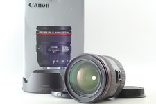 [Quasi MINT] Canon EF 24-70mm