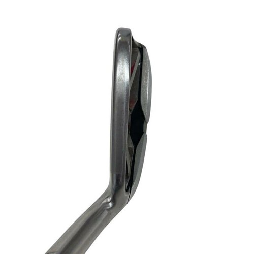 Taylormade set ferri - set,