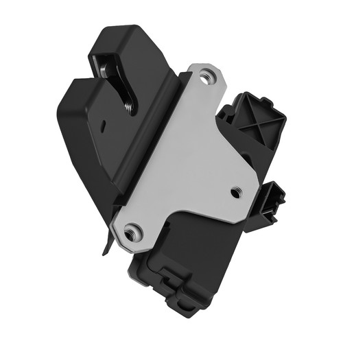 Attuatore serratura baule for - baule,