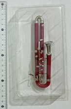 I134706 Strumenti Musicali