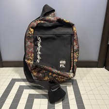 Zaino Star Wars Boba Fett