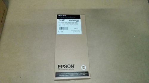 Epson t6921 cartuccia - t6921,