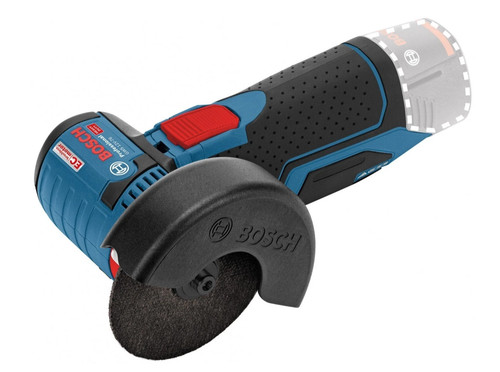 Bosch gws 12v n - 12v-76,