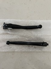 Leve Originali Ktm 1290 Super