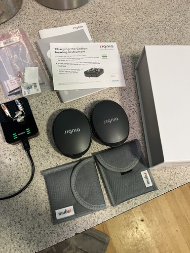 Siemens cellion primax - siemens,