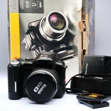 Kodak P850