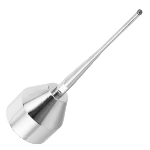 Sfera centraggio alta - sfera,