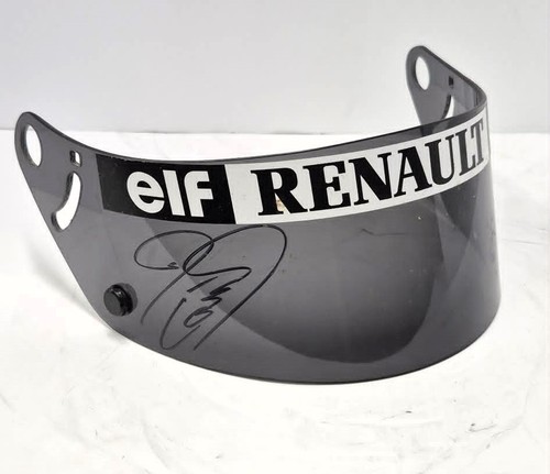 1994 david coulthard scudo - 1994,