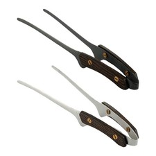 Pinze per barbecue Pinze per