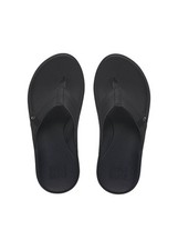 REEF - INFRADITO UOMO -