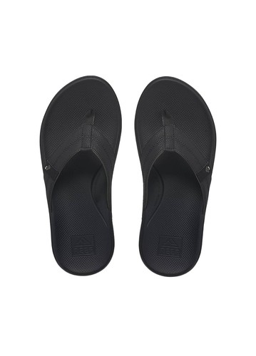 Reef infradito uomo - uomo,