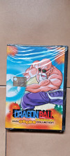 DVD SIGILLATO/DRAGON BALL