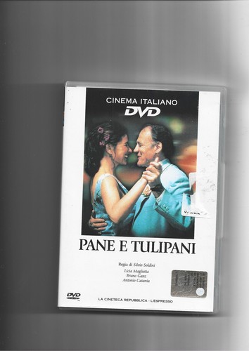 Bruno ganz licia - bruno, maglietta-