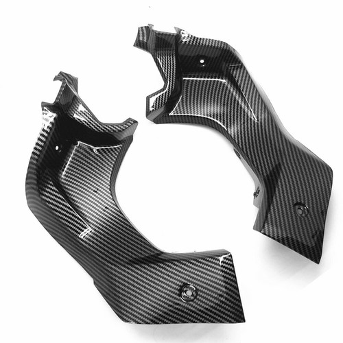 Per yamaha yzf r25 2019 - r25, r3