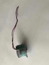 HP RM1-5419 Scheda Madre per stampante HP Color Laser jet CP 2025